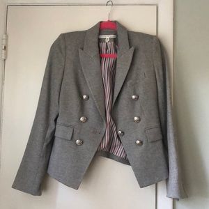 Never worn Veronica Beard blazer